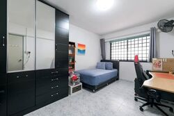 Blk 291 Yishun Street 22 (Yishun), HDB Executive #589461451